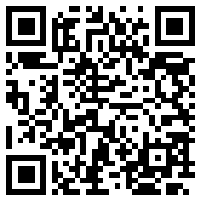 QR Code for bitcoin:bitcoin:dash:XcjuqPpmu7WityrwaMagPTNJpc3B3Dfpse