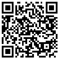 QR Code for bitcoin:bitcoin:dash:Xcjv1mL962jVusxiH7f9mCLcgtapkiCHMi