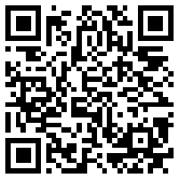 QR Code for bitcoin:bitcoin:dash:XcjvC6zfExSDJiEdBh6W1LhDoz79MW5svs