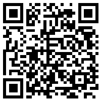 QR Code for bitcoin:bitcoin:dash:XcjvWTQoqYubUa2dD4qqQbkkS164nutyo7