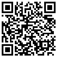 QR Code for bitcoin:bitcoin:dash:XcjvvNdXdfQNFr2m38CEncsDRAaJZnRCs6