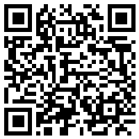 QR Code for bitcoin:bitcoin:dash:XcjwE8CoxsnioT3bpSVEbdDGmbAzLRgtcY