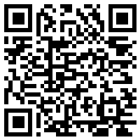 QR Code for bitcoin:bitcoin:dash:XcjypK2KTQ1DidgQVxQuPH67bZB2dbrPWo