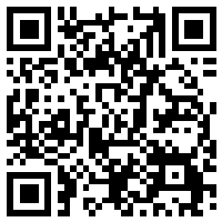 QR Code for bitcoin:bitcoin:dash:XcjzTpuSjTSAMpm4e94XodgovXxGYaCDGz