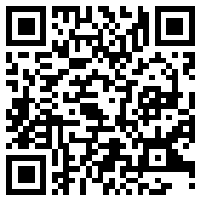 QR Code for bitcoin:bitcoin:dash:Xck157ftu7hxaFbFj9ijfS1kp66piQQMvt