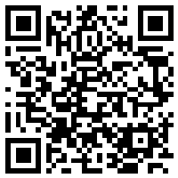 QR Code for bitcoin:bitcoin:dash:Xck19B3EwDPyoR2c1RGUYwsRkGWdJchNrd
