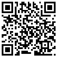 QR Code for bitcoin:bitcoin:dash:Xck2DMQ3X27PzvtYCsFTJf6QWonMh2av3E