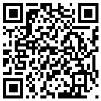 QR Code for bitcoin:bitcoin:dash:Xck2fmUSbUYsALPbAWWLBTpprogfs1157j
