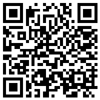 QR Code for bitcoin:bitcoin:dash:Xck3abty4usnqfg4kw6EC8etLxLP8SYiSL