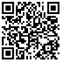 QR Code for bitcoin:bitcoin:dash:Xck4ZAfZAQyAQs7JS9ffuJApJKP9ATB1CT
