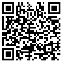 QR Code for bitcoin:bitcoin:dash:Xck4eTVf3Bv9azozEv4TTLuqYsD2bHEeSy