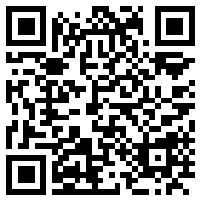 QR Code for bitcoin:bitcoin:dash:Xck536J6KghpycskeZE2hhewFQfjCe9zbd