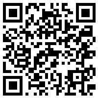 QR Code for bitcoin:bitcoin:dash:Xck5L2WzfrauszA3savAugoCT57oxefvb9