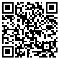 QR Code for bitcoin:bitcoin:dash:Xck5cBdcAzQm3nMMjFAWAW61Xee6eoz22z