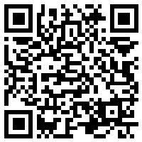 QR Code for bitcoin:bitcoin:dash:Xck7Ro3D7aNPyVd8PRkdoReGP8vUhzbYBS