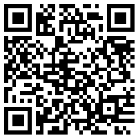 QR Code for bitcoin:bitcoin:dash:Xck8HAVfTs2WwBf9DezqpodCJyALctFhmf