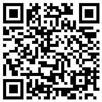 QR Code for bitcoin:bitcoin:dash:Xck8cZ1GpevqfkznFRybSWiUByz5mPD2LF