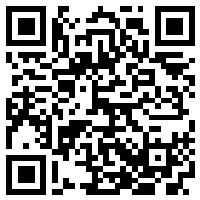 QR Code for bitcoin:bitcoin:dash:Xck92zYyfzhLkKpuWQS5Py93LpUozdkBJJ