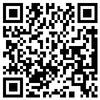 QR Code for bitcoin:bitcoin:dash:Xck9Msz7wmFdbqM18CQvbUb2PWXP1CRiZJ