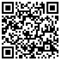 QR Code for bitcoin:bitcoin:dash:Xck9jfddEEED2cEcLQ2htf3mEC3us3UWdL