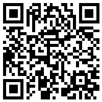 QR Code for bitcoin:bitcoin:dash:Xck9npCEvM2L2FE1eF6ZAQP17HjuEYsbZ3