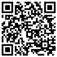 QR Code for bitcoin:bitcoin:dash:XckAFArKRo1peBeoptJabnf58EU3fPwh9r