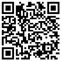 QR Code for bitcoin:bitcoin:dash:XckAND8mCbWT4kJGrFTNiSFESrRSvS6CMc