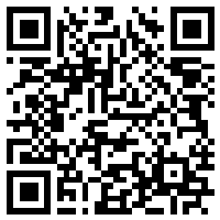 QR Code for bitcoin:bitcoin:dash:XckB3beyZe5F9SdeG8XZbiginfiL4gAepM
