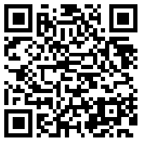 QR Code for bitcoin:bitcoin:dash:XckBJS8mYNtGEjzCAePvKBMvNQCYJf3k91