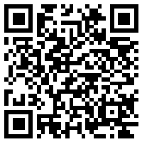 QR Code for bitcoin:bitcoin:dash:XckBNufyprQbtkWW79vRbBkMSdPySu3QCG