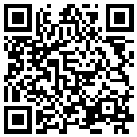 QR Code for bitcoin:bitcoin:dash:XckCM42EcMEH4zDFUpXpfZGSpdMVK2ZHdx