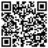 QR Code for bitcoin:bitcoin:dash:XckDBpMsNnnRvAXYzW2mNJHTJsCdbwVmwS