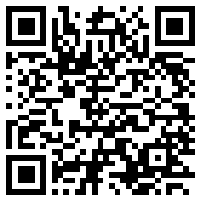 QR Code for bitcoin:bitcoin:dash:XckDDWfeat7U4a6n5FGFU4hN3sYYnt9sJw