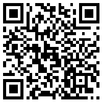 QR Code for bitcoin:bitcoin:dash:XckDb3ei4fdvzDVMfpgDUsdPQThk9YEv4m