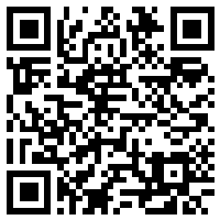 QR Code for bitcoin:bitcoin:dash:XckDfnwFJCbRXc991KVokRgESf9rgAAWr4