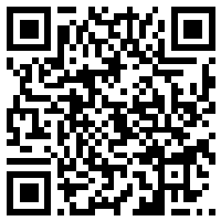 QR Code for bitcoin:bitcoin:dash:XckDjoDX1xtso24AsMWaeuttFNEhTenB8M