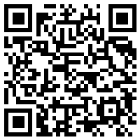 QR Code for bitcoin:bitcoin:dash:XckDpFC4yVSoP4K1aUpp159xHUj5vqB7G7