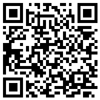 QR Code for bitcoin:bitcoin:dash:XckDrrb8Yd84hT6tp2QLGjt28KiBi7bBXD
