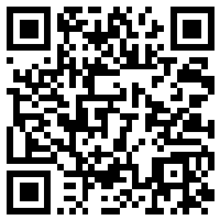 QR Code for bitcoin:bitcoin:dash:XckDsS9gnFkC9fRmHtARtkWjZc2E3ANrwF