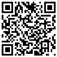 QR Code for bitcoin:bitcoin:dash:XckEJMJQzcT7HXscMvNGsr2pcdKmoChQF6