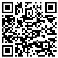 QR Code for bitcoin:bitcoin:dash:XckEaf3JUrCXryoGUQHYmAwzEEE2HqpMsb