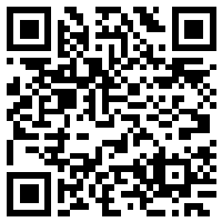 QR Code for bitcoin:bitcoin:dash:XckErkdrPsaTb8bGdKDBjvMEbjAbpVxHfu