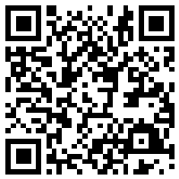 QR Code for bitcoin:bitcoin:dash:XckFQ1opovyHdn3ddqGBAMaXpBJSGi8CyT