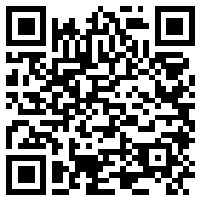QR Code for bitcoin:bitcoin:dash:XckG4j2pgvMxQqA6xvbPm3QCDKF5u29bxn