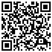 QR Code for bitcoin:bitcoin:dash:XckGH46dd3fDBShYwE4P95UsGLtJS6Zs3n