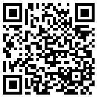 QR Code for bitcoin:bitcoin:dash:XckGRE6ct9yRnwy44jNgSp2ZVw5f4e2XTj
