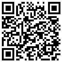 QR Code for bitcoin:bitcoin:dash:XckGrCi6prDTSuPwq2D3bf6zSENkXMp7gG