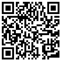 QR Code for bitcoin:bitcoin:dash:XckHu3UcECQ2g2Lc9VCGLQAEgqg2Lv3tcR