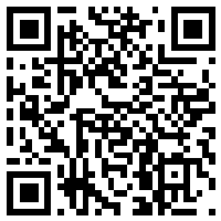 QR Code for bitcoin:bitcoin:dash:XckJcib89Fw5rQPytv856cGPNWXis3kxn1