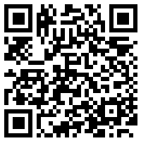 QR Code for bitcoin:bitcoin:dash:XckJi6SyAnvdkBrcc94RQaL45iVT9EVC9o